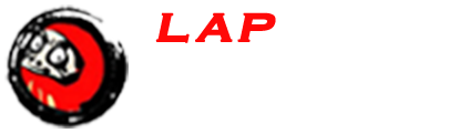 LAP 新関タイヤ
