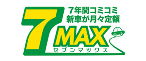 7MAX