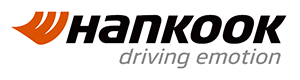 hankook